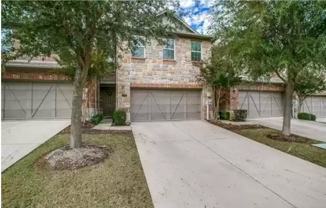 2249 Salado Dr #2249 - Photo 1 of 1