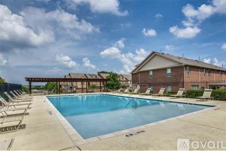 2249 Salado Dr #2249 - Photo 4 of 36