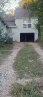 featured image of 615 Ward St #A