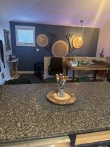 2040 N Delaware St #NA - Photo 1 of 1