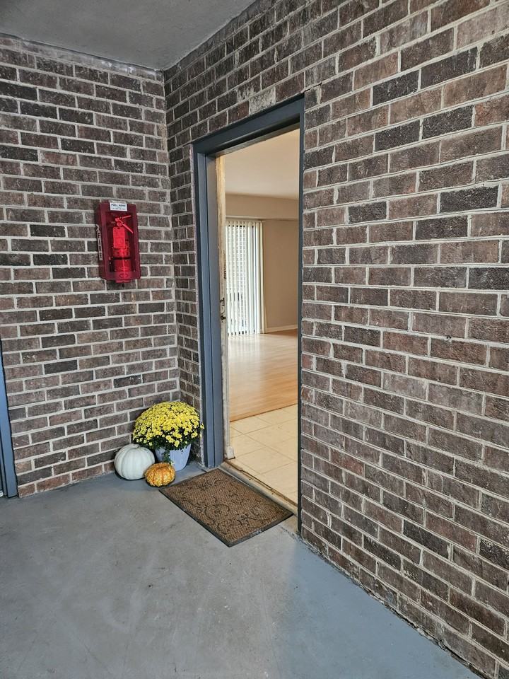 1291 Schaub Drive #B - Photo 2 of 17