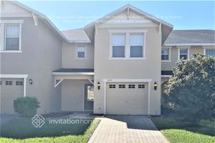 9815 Tivoli Villa Dr - Photo 1 of 1