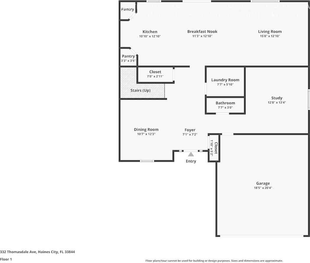 332 Thomasdale Ave - Photo 2 of 18