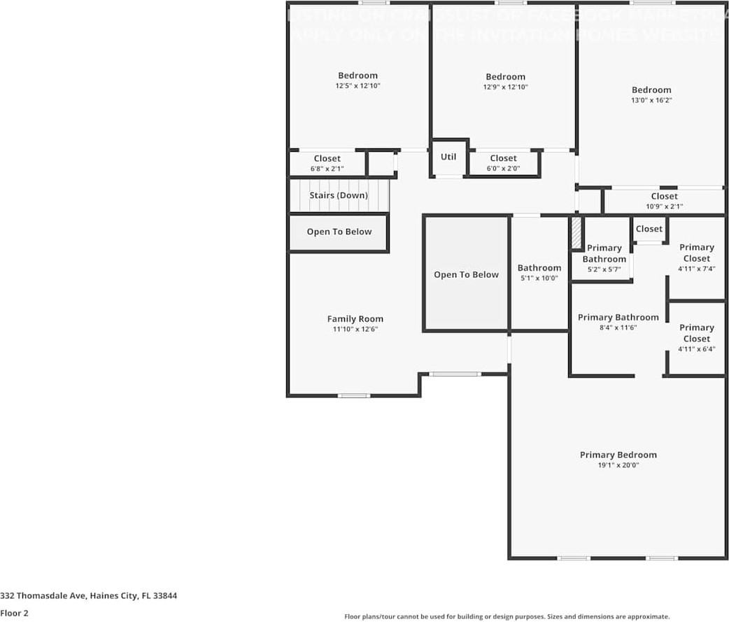 332 Thomasdale Ave - Photo 3 of 18