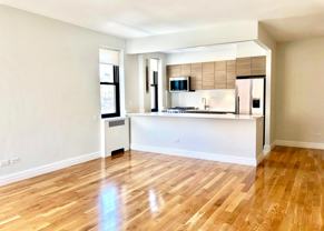 E 61st St #N03E - Photo 1 of 1