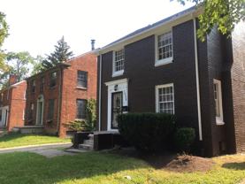 14520 Rosemont Ave - Photo 1 of 1