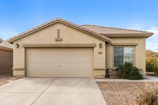 1097 W Desert Hills Dr - Photo 1 of 1