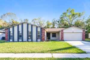 featured image of 620 Riverwoods Cir