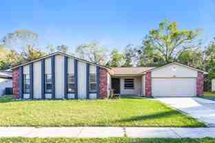 620 Riverwoods Cir - Photo 1 of 1