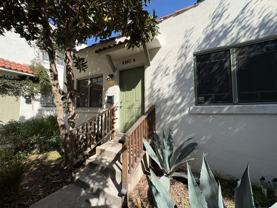 Oakwood - Photo 1 of 1