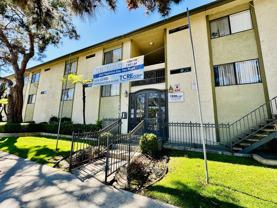 6545 Hazeltine Ave. Van Nuys, CA. - Photo 1 of 1