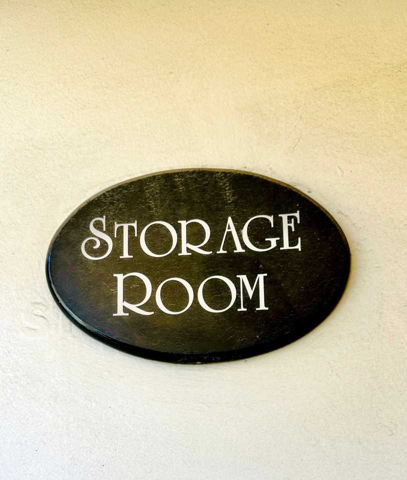 6545 Hazeltine Ave. Van Nuys, CA. 91401 - Photo 5 of 22