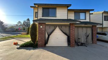 featured image of 685 Woodcrest Dr #A