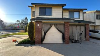 685 Woodcrest Dr #A - Photo 1 of 1