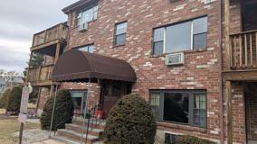 16B Mayberry Dr #2 - Photo 1 of 1