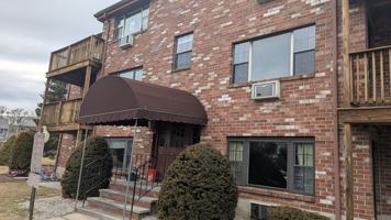 featured image of 16B Mayberry Dr #2