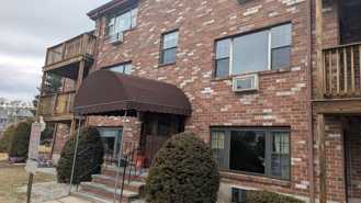 16B Mayberry Dr #2 - Photo 1 of 1