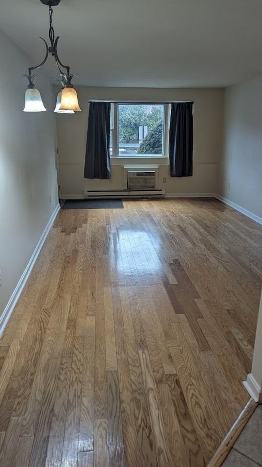 16B Mayberry Dr #2 - Photo 2 of 15