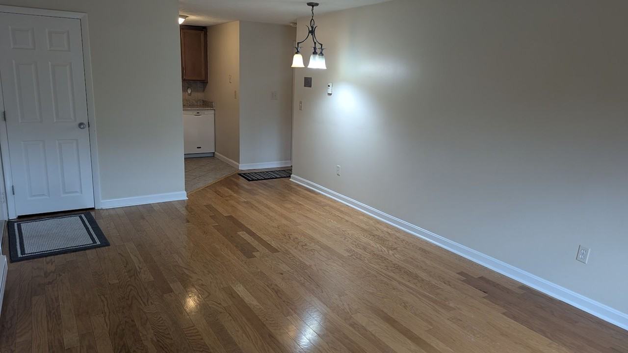 16B Mayberry Dr #2 - Photo 4 of 15