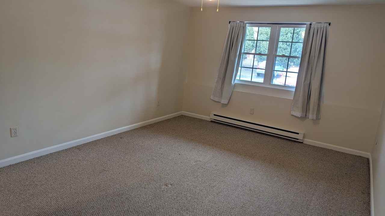16B Mayberry Dr #2 - Photo 6 of 15