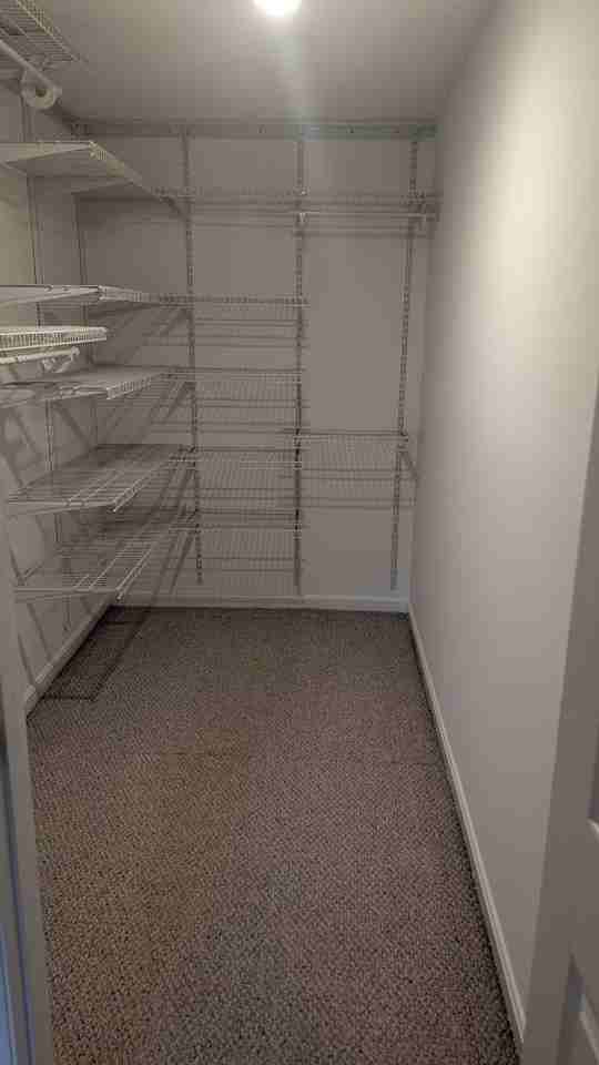 16B Mayberry Dr #2 - Photo 7 of 15