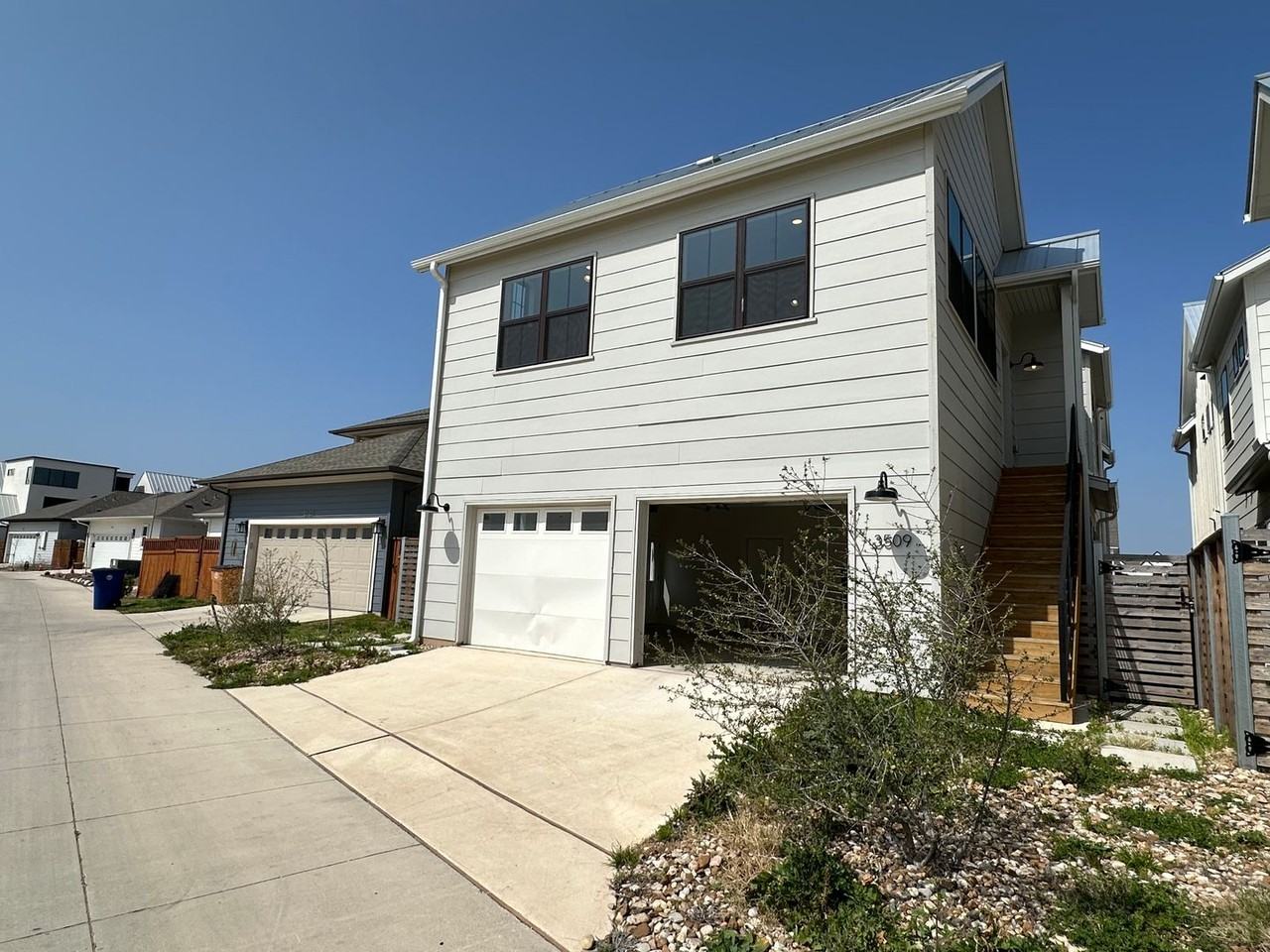 3509 Cepeda St - Photo 2 of 16