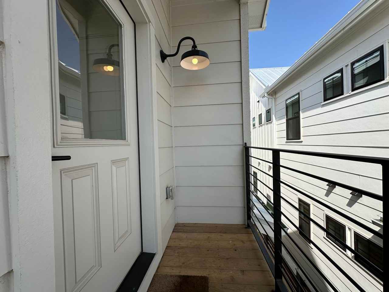 3509 Cepeda St - Photo 4 of 16