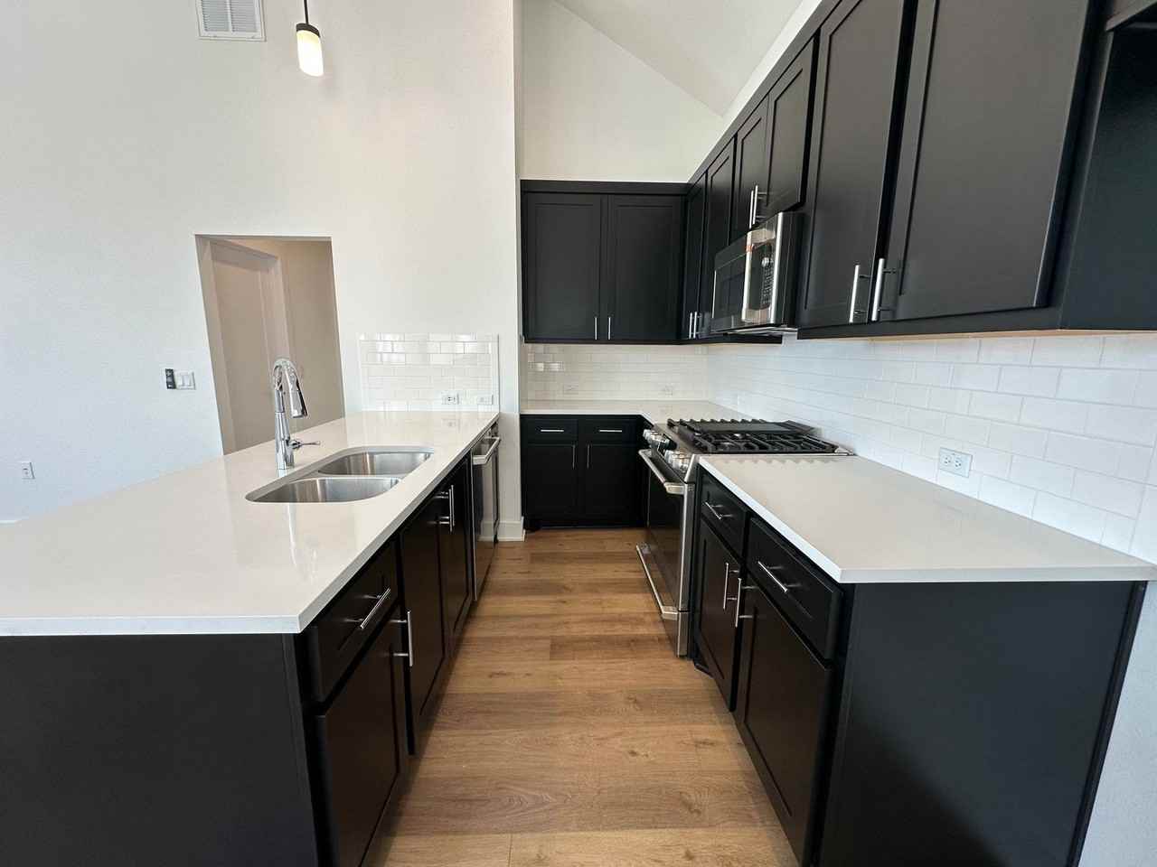 3509 Cepeda St - Photo 6 of 16