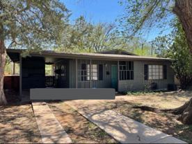 4615 Detroit Ave - Photo 1 of 1