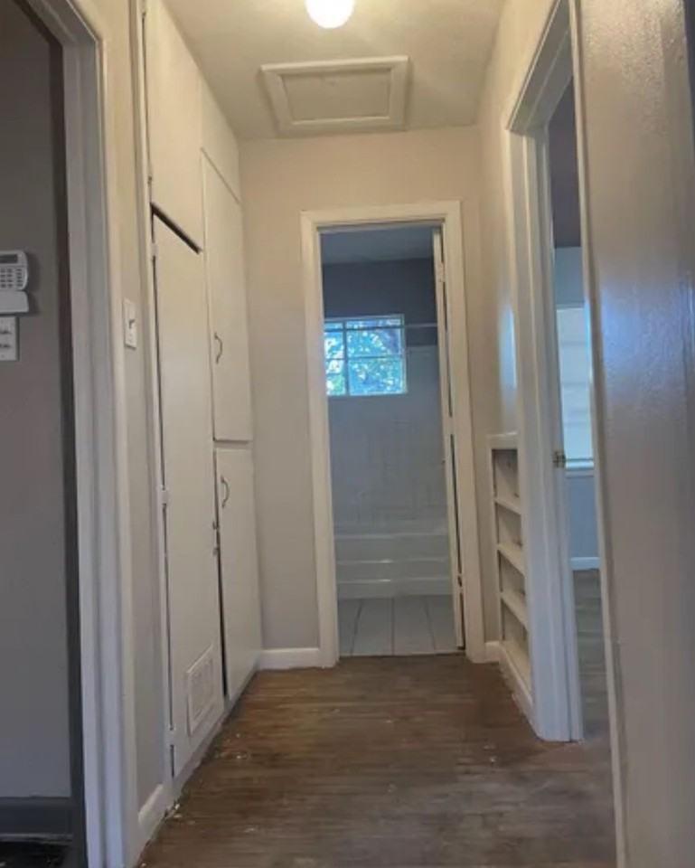 4615 Detroit Ave - Photo 2 of 12