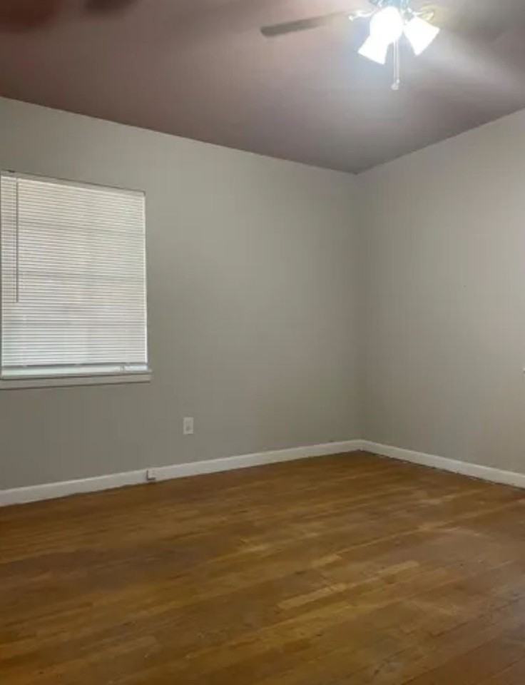 4615 Detroit Ave - Photo 6 of 12