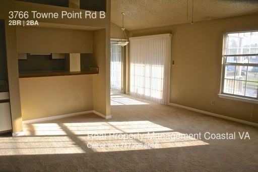3766 Towne Point Rd - Photo 2 of 13