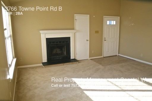 3766 Towne Point Rd - Photo 3 of 13