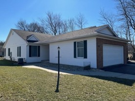 2318 Westside Rd - Photo 1 of 1