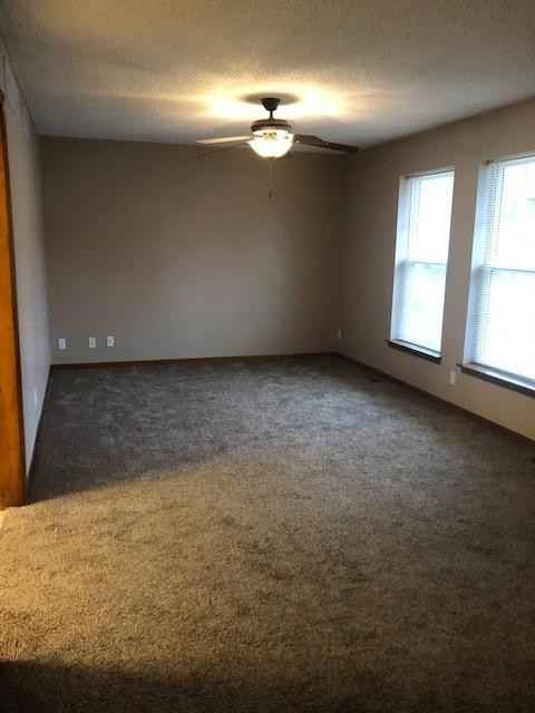 1022 Rose Ave - Photo 2 of 14