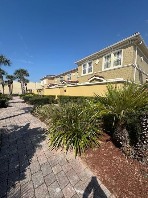 3026 Bella Vista Dr - Photo 2 of 18
