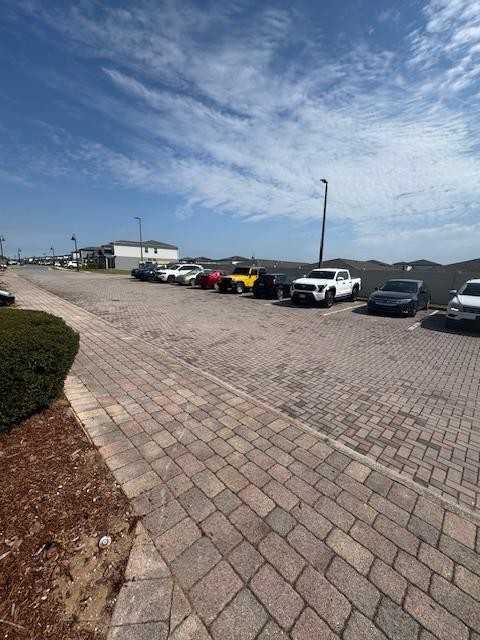 3026 Bella Vista Dr - Photo 3 of 18
