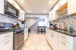 featured image of 173 Beach Street New Britain #1