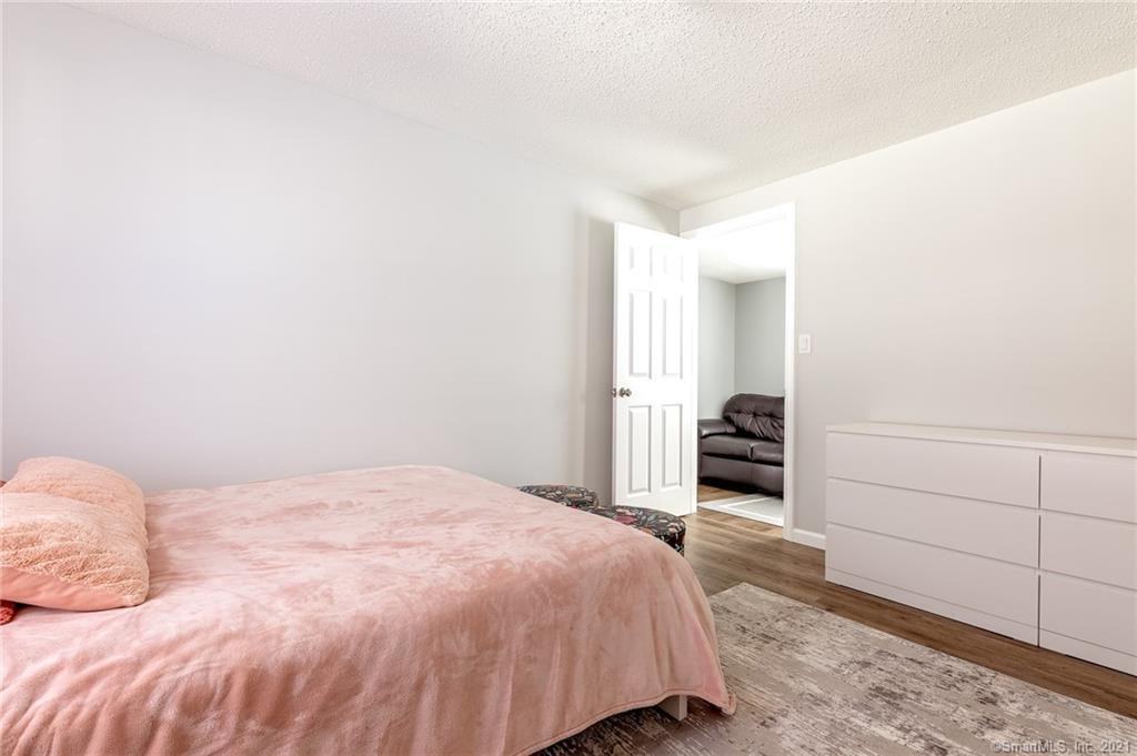 173 Beach Street New Britain #1 - Photo 2 of 18