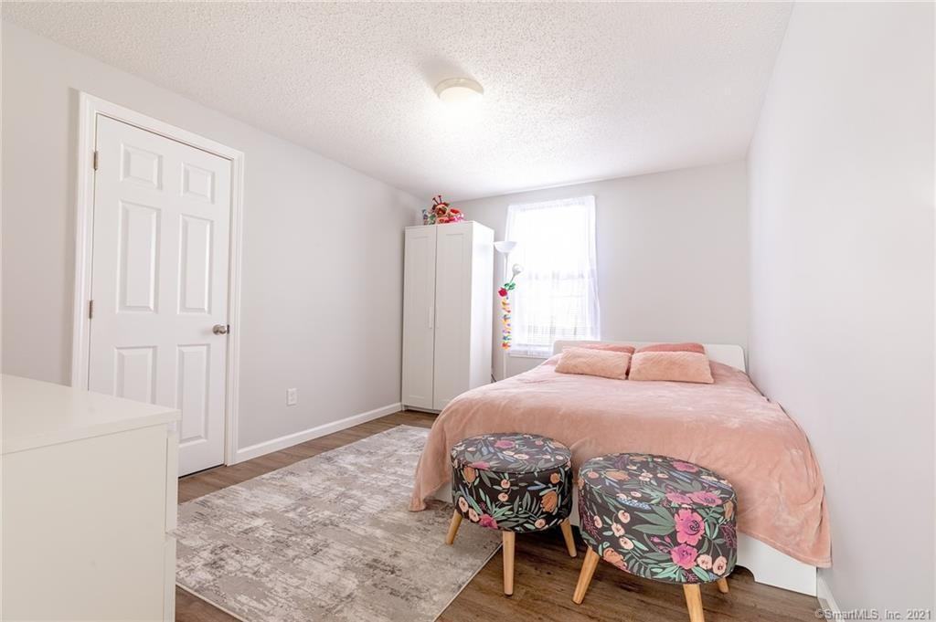 173 Beach Street New Britain #1 - Photo 3 of 18