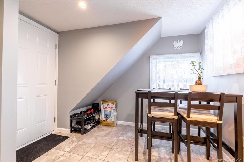 173 Beach Street New Britain #1 - Photo 6 of 18