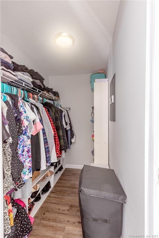 173 Beach Street New Britain #1 - Photo 7 of 18