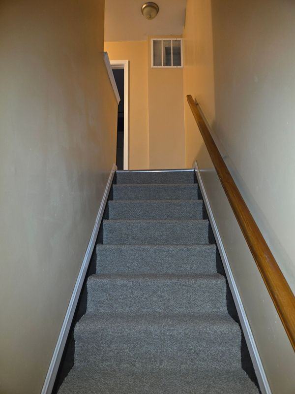 7812 Michele Dr - Photo 2 of 12