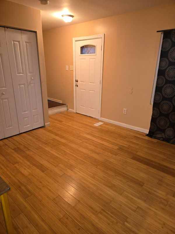 7812 Michele Dr - Photo 3 of 12