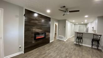 6476 Voyles Dr #1 - Photo 1 of 1