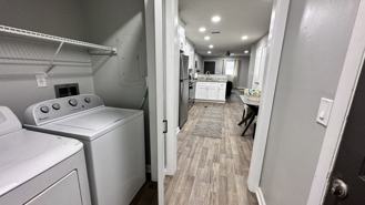 6476 Voyles Dr #1 - Photo 1 of 1