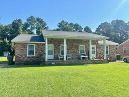 featured image of 1205