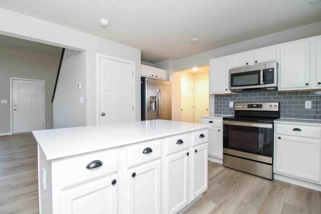 2629 21st St Sw - Photo 3 of 20