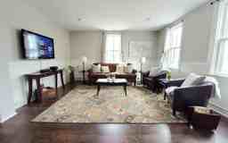 226 N State St #3 - Photo 1 of 1