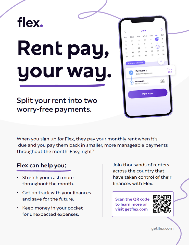 226 N State St #3 - Photo 2 of 16